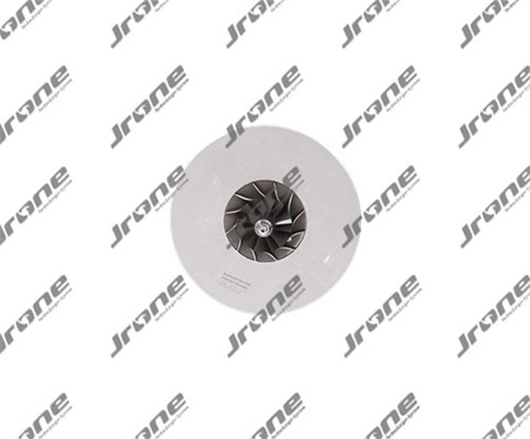 Картридж турбонагнетателя турбонагнетателя JRONE 1000-030-152