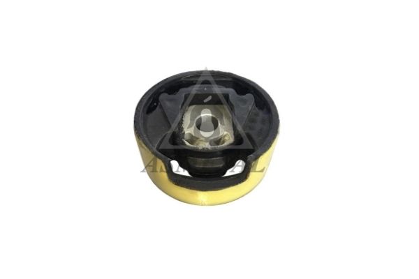 Подвеска двигателя AS METAL 45VW1600