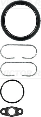 Монтажный комплект компрессора VICTOR REINZ 04-10026-01