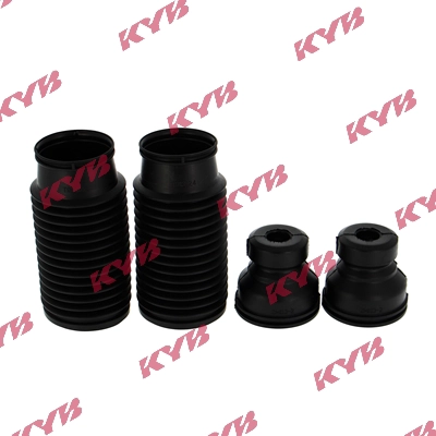 Пылезащитный комплект амортизатор protection kit