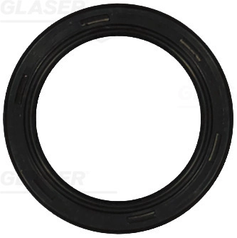 Уплотняющее кольцо распределительного вала GLASER P76043-01