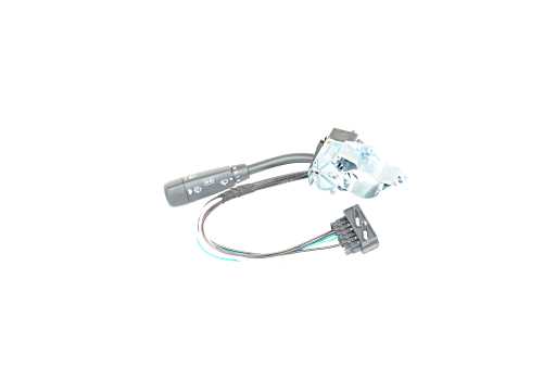Выключатель головного свет BSG BSG 60-855-010