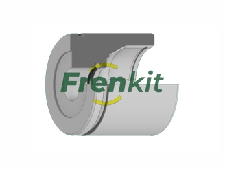 Поршень корпуса скобы тормоза FRENKIT P687501