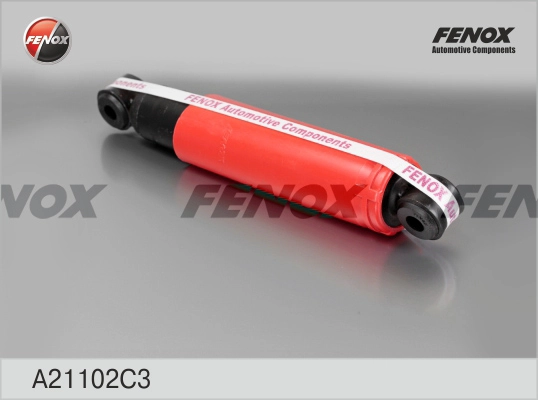 Амортизатор подвески FENOX A21102C3