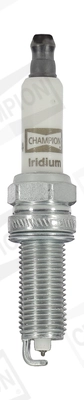 Свеча зажигания iridium CHAMPION CCH9023
