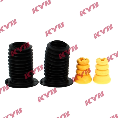 Пылезащитный комплект амортизатор protection kit