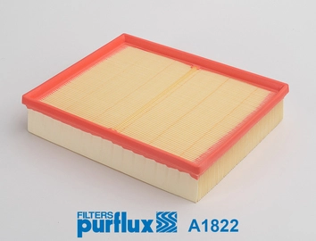 Воздушный фильтр PURFLUX A1822