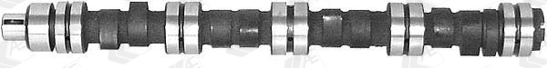 Распредвал двс AE CAM185