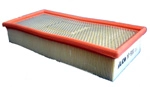 Воздушный фильтр ALCO FILTER MD-9110