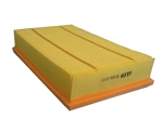 Фильтр возд ALCO FILTER MD-9112