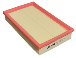 Фильтр возд ALCO FILTER MD-9284