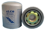 Фильтр возд dryer filter daf ALCO FILTER SP-800/9