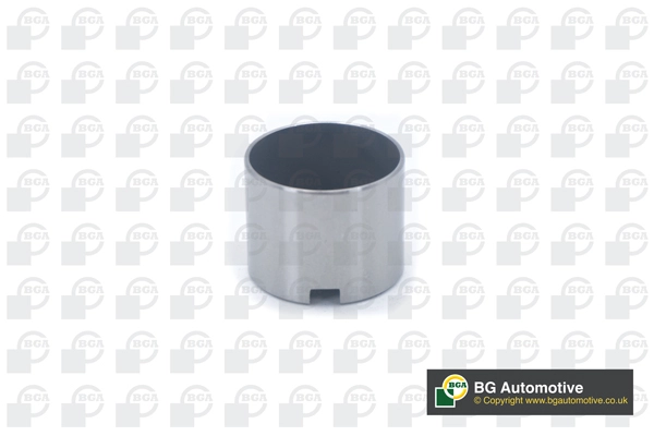 Толкатель BGA CF1486