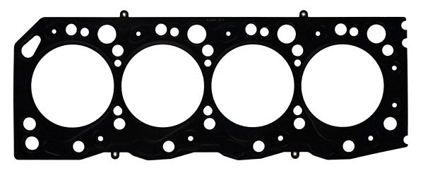 Прокладка гбц toyota BGA CH5505B