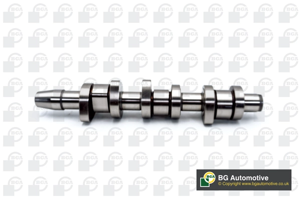 Распредвал двс BGA CS0511