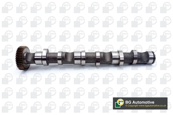 Распредвал двс BGA CS1521