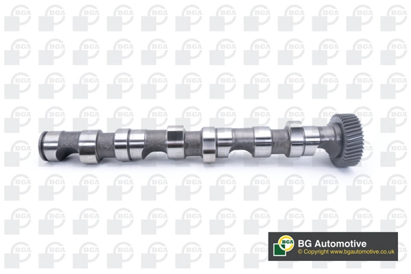 Распредвал двс BGA CS1523