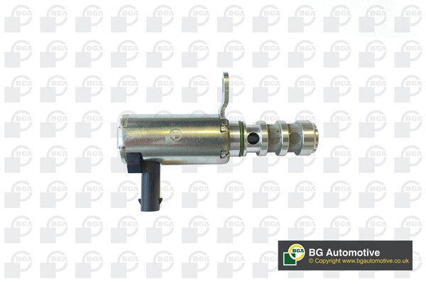 Регулирующий масляный клапан грм золотниковый BGA OCV1401