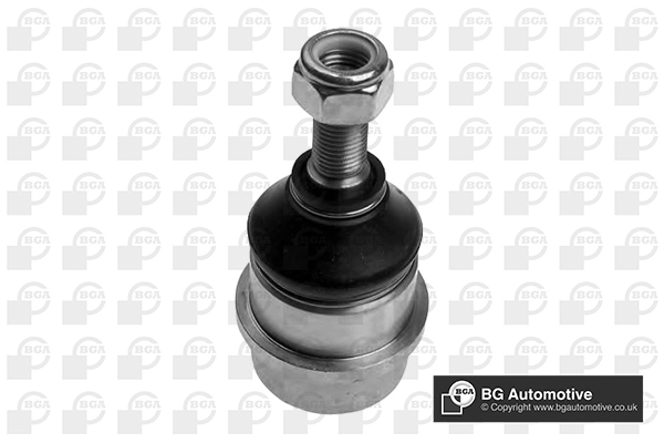 Опора шаровая BGA SJ4201