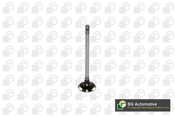 Запчасть BGA V122041