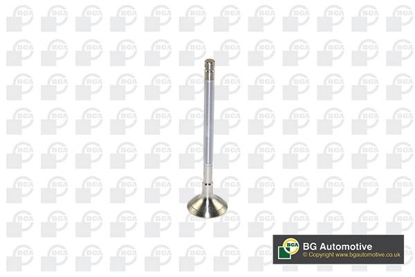Запчасть BGA V122042