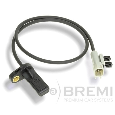 Датчик абс BREMI 51014