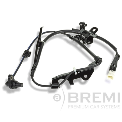 Датчик абс BREMI 51016