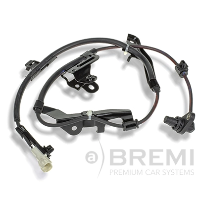 Датчик абс BREMI 51017