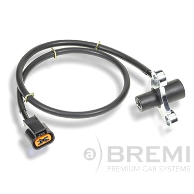 Датчик абс BREMI 51074