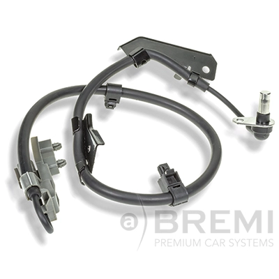 Датчик абс BREMI 51108