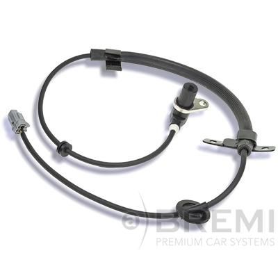 Датчик абс BREMI 51120