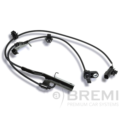 Датчик абс BREMI 51126