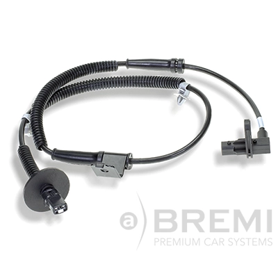Датчик абс BREMI 51204
