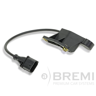 Датчик положения коленвала BREMI 60001