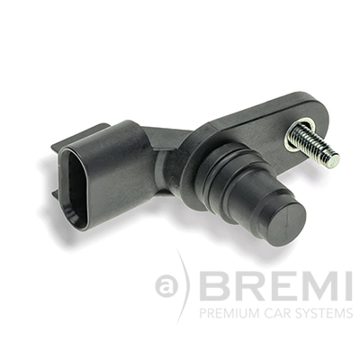Датчик положения распредвала BREMI 60002
