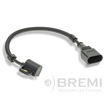 Датчик р.вала BREMI 60010