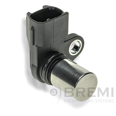 Датчик р.вала BREMI 60032