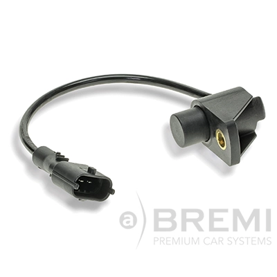 Датчик распредвала BREMI 60049