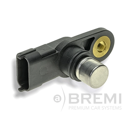 Датчик распредвала BREMI 60055