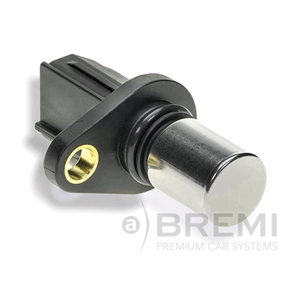 Датчик положения коленвала BREMI 60067