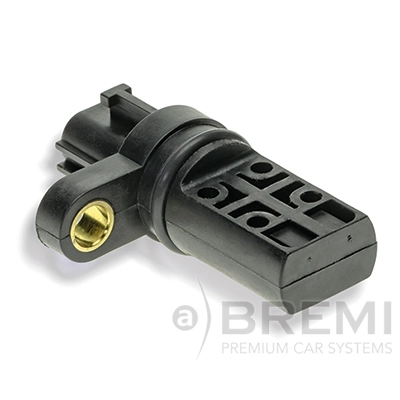 Датчик импульсов BREMI 60102