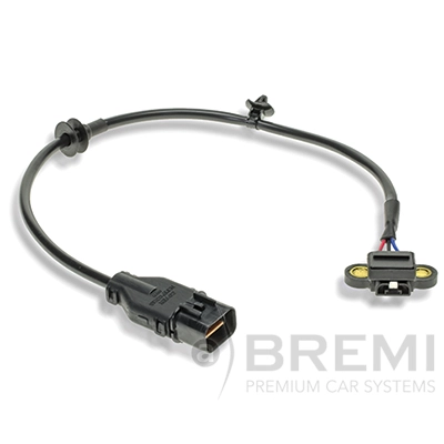 Датчик р.вала BREMI 60103