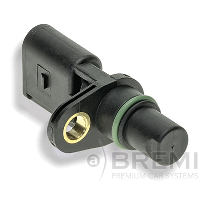 Датчик р.вала BREMI 60141