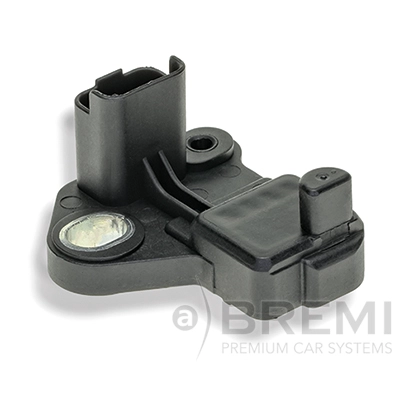 Датчик коленвала BREMI 60204