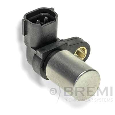 Датчик положения коленвала BREMI 60213