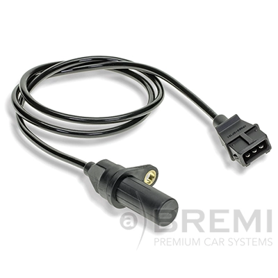 Датчик коленвала BREMI 60234