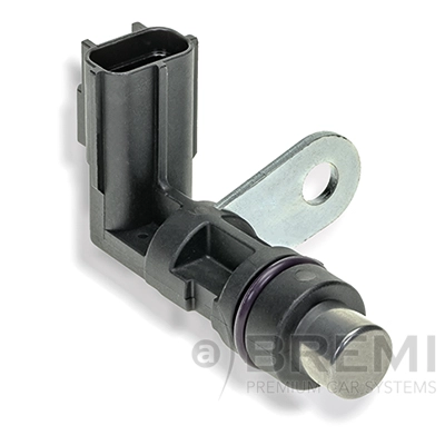 Датчик коленвала BREMI 60267
