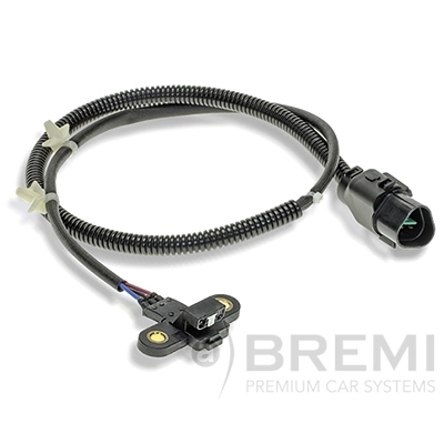 Датчик положения коленвала BREMI 60311