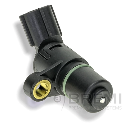Датчик коленвала BREMI 60356