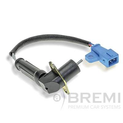 Датчик коленвала BREMI 60381